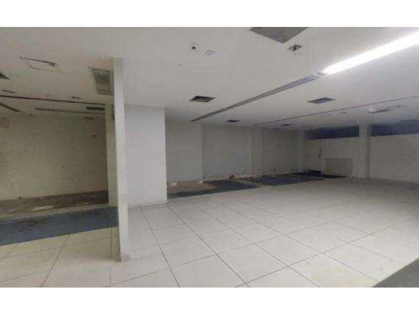 Imagem 6 do Leilão de Ex-Agência - Centro - Rio de Janeiro/RJ
