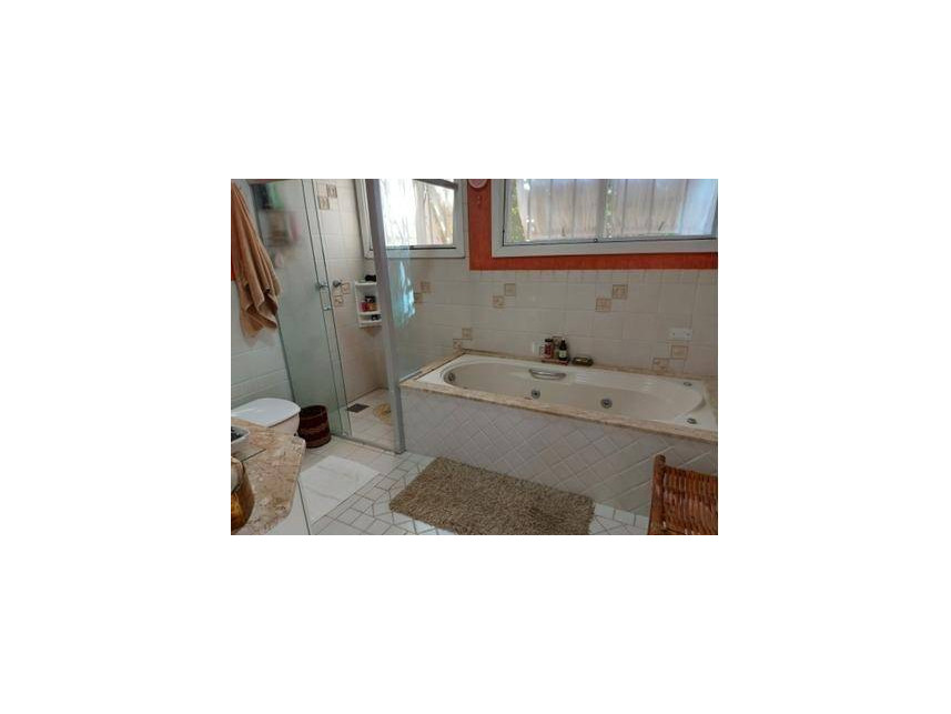 Imagem 9 do Leilão de Casa - Condomínio Fechado Village Haras São Luiz Ii - Salto/SP