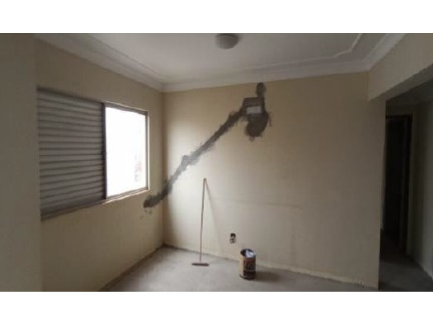 Imagem 11 do Leilão de Apartamento Duplex - Centro - Maringá/PR