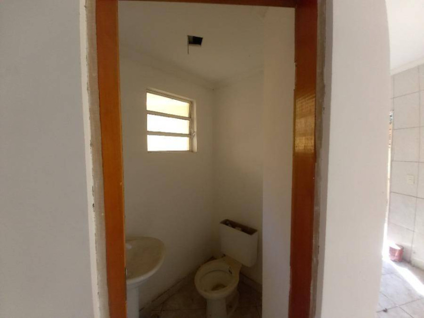 Imagem 7 do Leilão de Casa - Jardim Europa - Suzano/SP