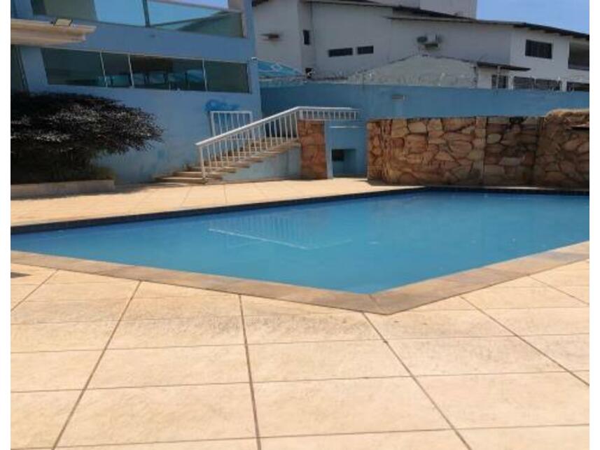 Imagem 2 do Leilão de Casa - Setor Gentil Meirelles - Goiânia/GO