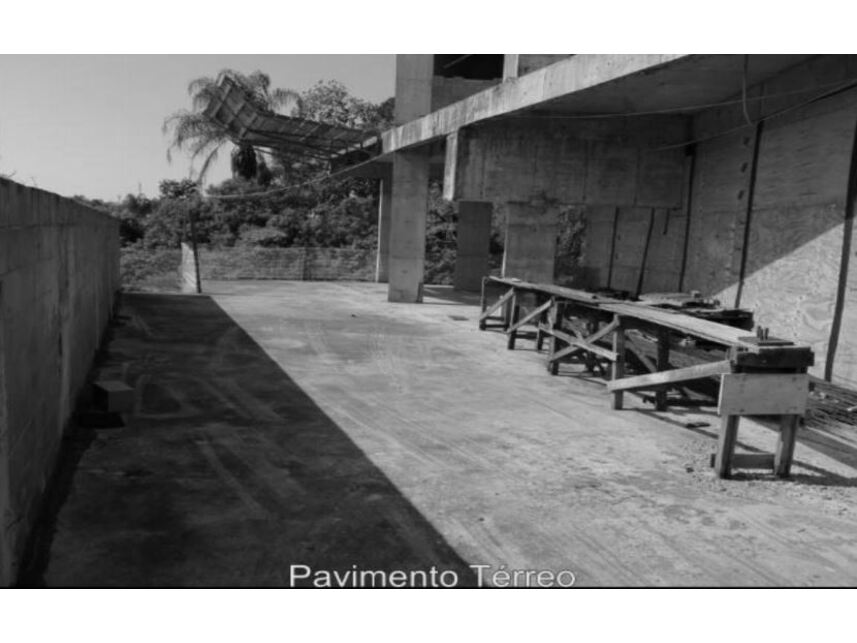 Imagem 10 do Leilão de Terreno - Santo Antônio - Itatiba/SP