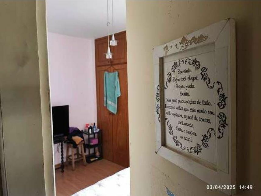 Imagem 50 do Leilão de Casa - Caminhos de San Conrado - Campinas/SP