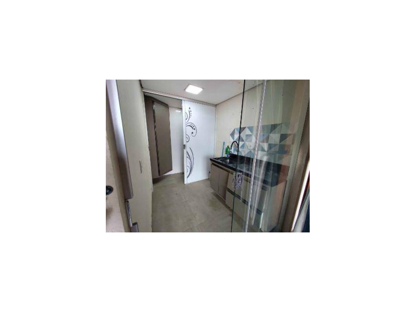 Imagem 9 do Leilão de Apartamento - Centro - Campo Grande/MS