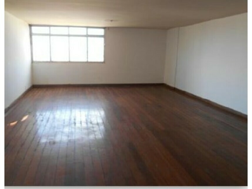 Imagem 5 do Leilão de Apartamento Duplex - Centro - Uberaba/MG