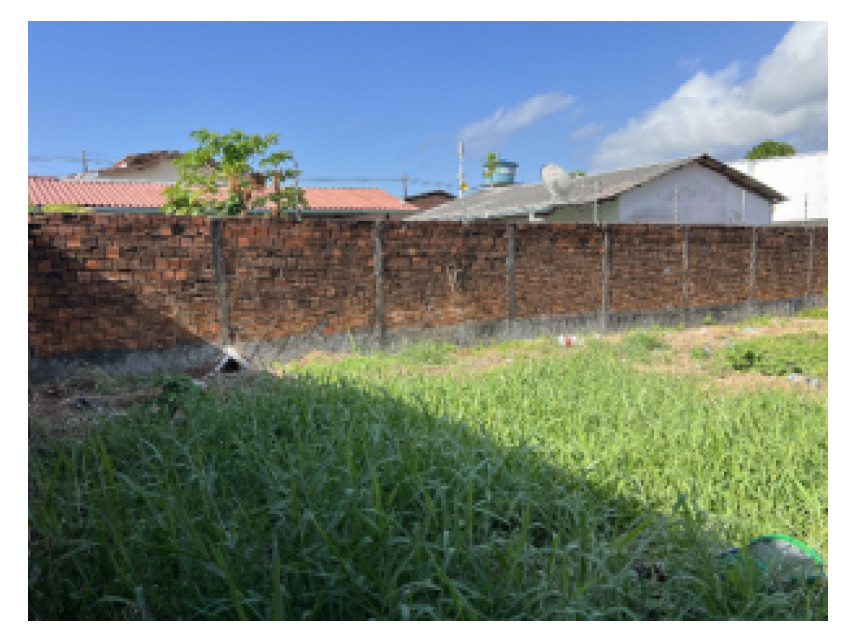 Imagem 3 do Leilão de Terreno - Jardim Marco Zero - Macapá/AP