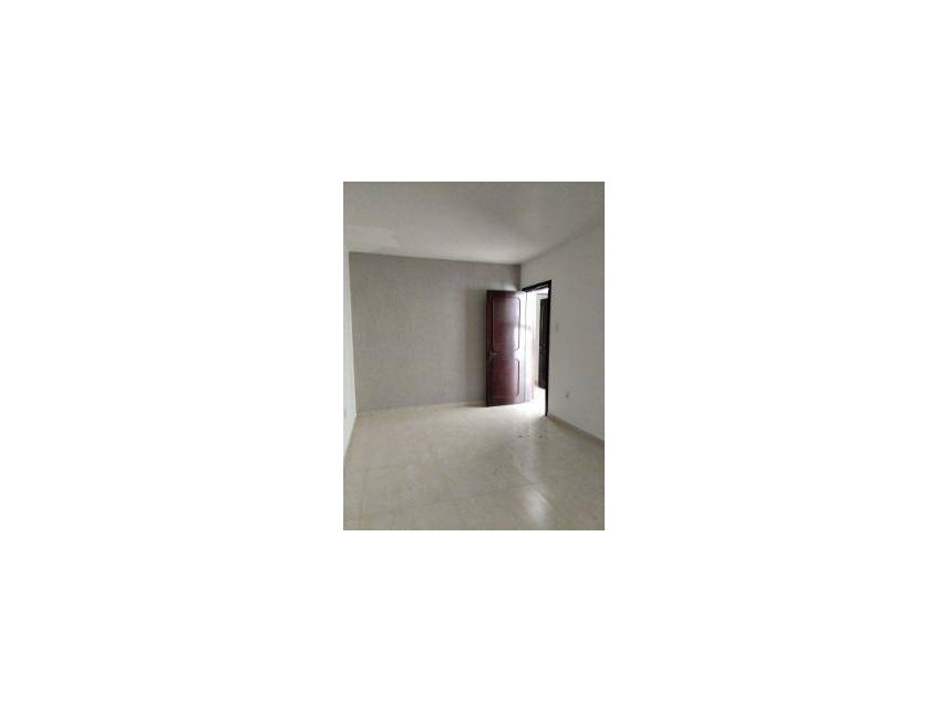 Imagem 14 do Leilão de Casa - Missões - Soledade/RS
