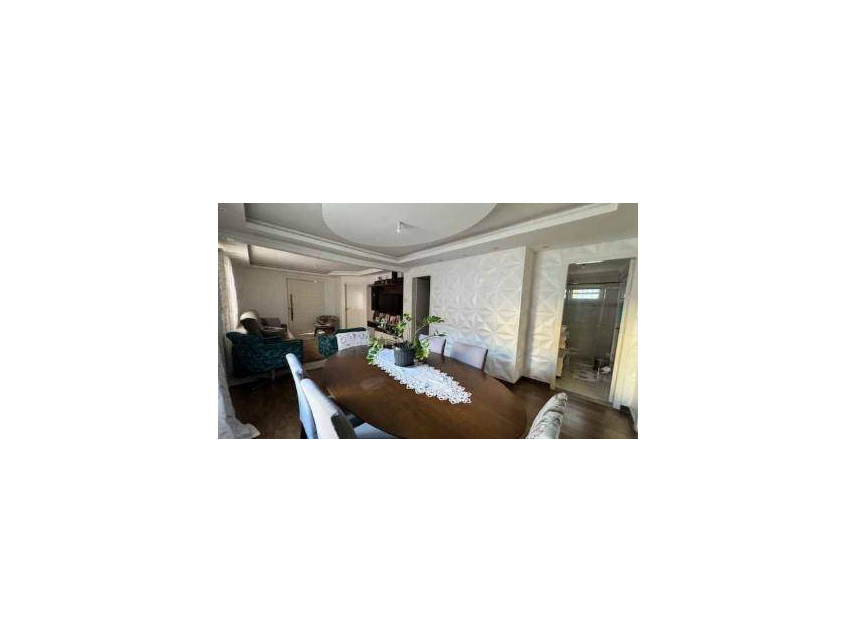 Imagem 4 do Leilão de Casa - Centro - Osório/RS
