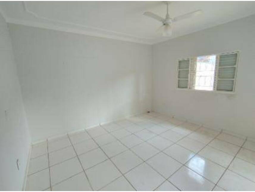 Imagem 11 do Leilão de Casa - Vila Jardim Alegre - Campo Grande/MS