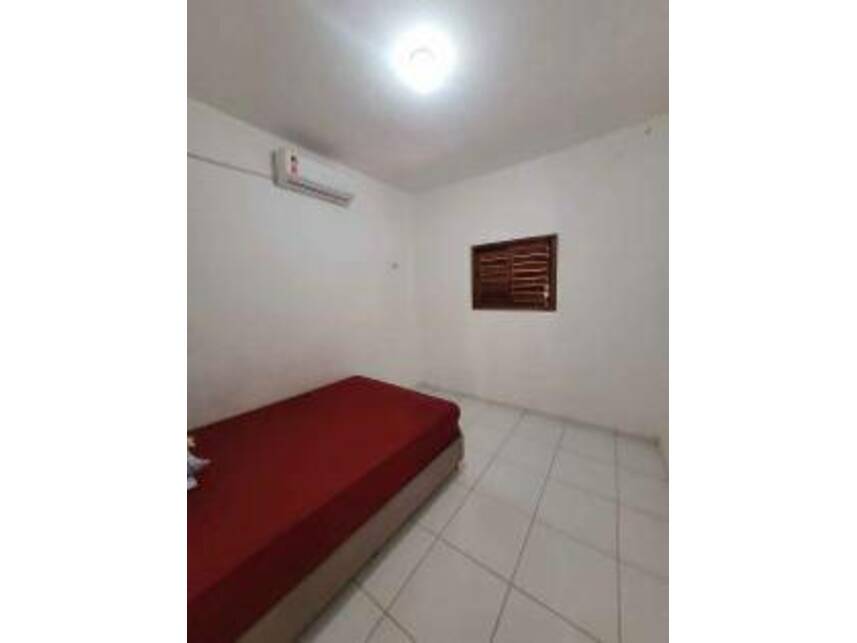 Imagem 9 do Leilão de Casa - Bairra Nobre - Tibau/RN