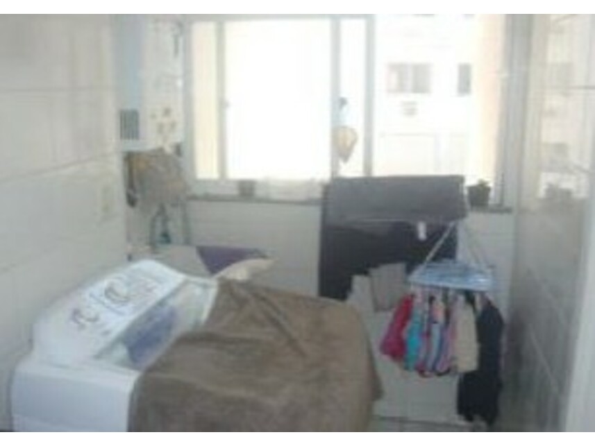Imagem 6 do Leilão de Apartamento - Vila Valqueire - Rio de Janeiro/RJ