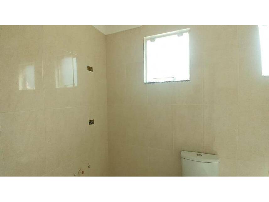 Imagem 8 do Leilão de Casa - Iguaçu - Araucária/PR