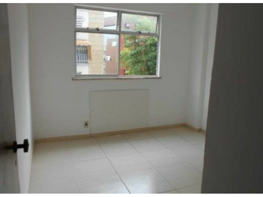 Imagem 6 do Leilão de Apartamento - Santa Catarina - São Gonçalo/RJ