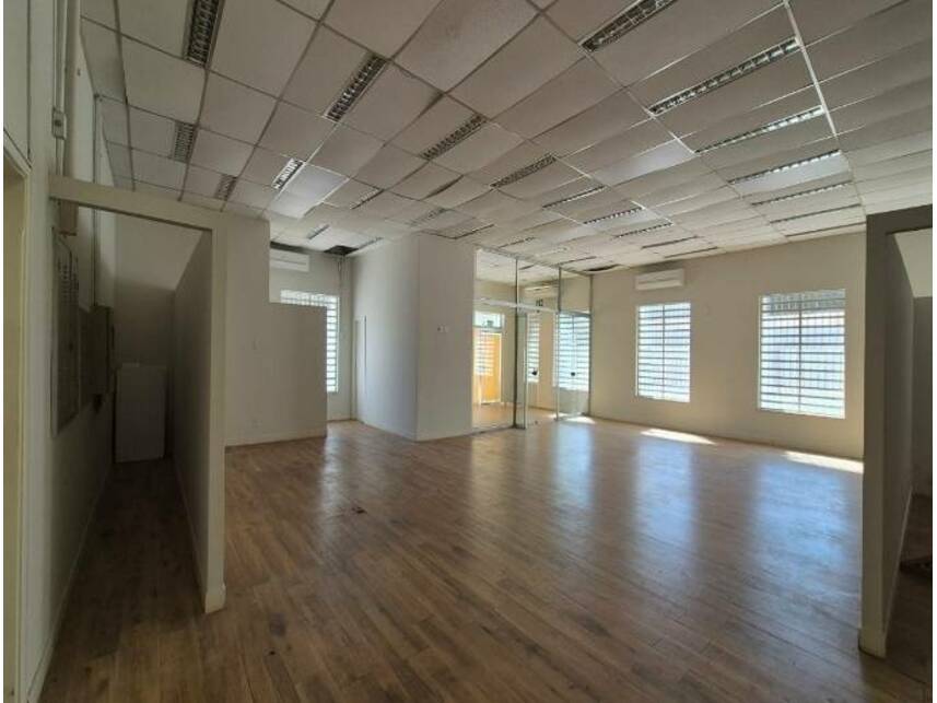 Imagem 5 do Leilão de Ex-Agência - Centro - Oscar Bressane/SP