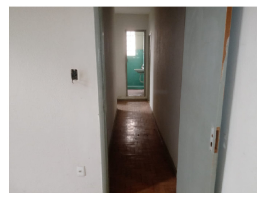 Imagem 8 do Leilão de Apartamento - Marechal Hermes - Rio de Janeiro/RJ
