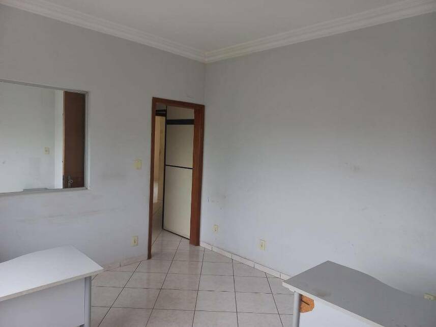 Imagem 12 do Leilão de Casa - Vila Birigui - Rondonópolis/MT