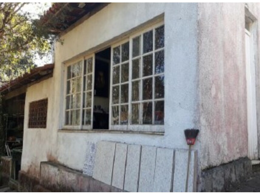 Imagem 19 do Leilão de Casa - Albuquerque - Teresópolis/RJ