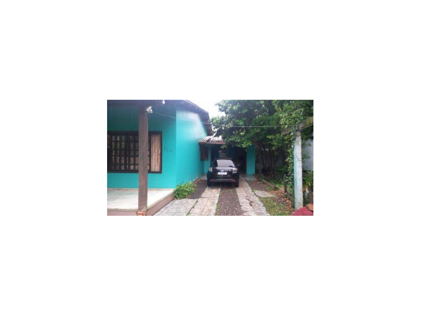 Imagem 2 do Leilão de Casa - União - Venâncio Aires/RS