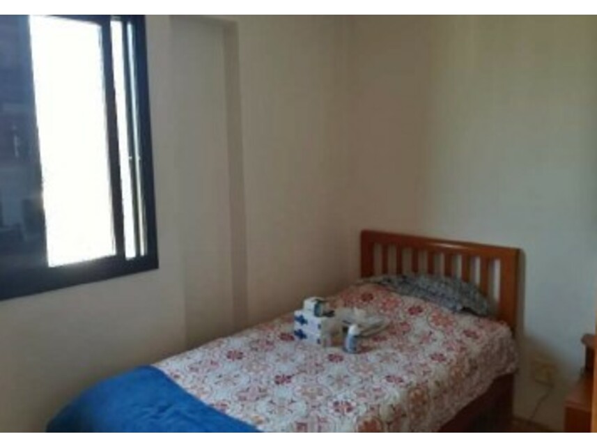 Imagem 8 do Leilão de Apartamento - Vila Castelo - São Paulo/SP
