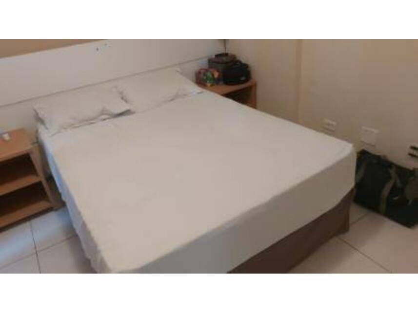Imagem 8 do Leilão de Apartamento - Gonzaga - Santos/SP
