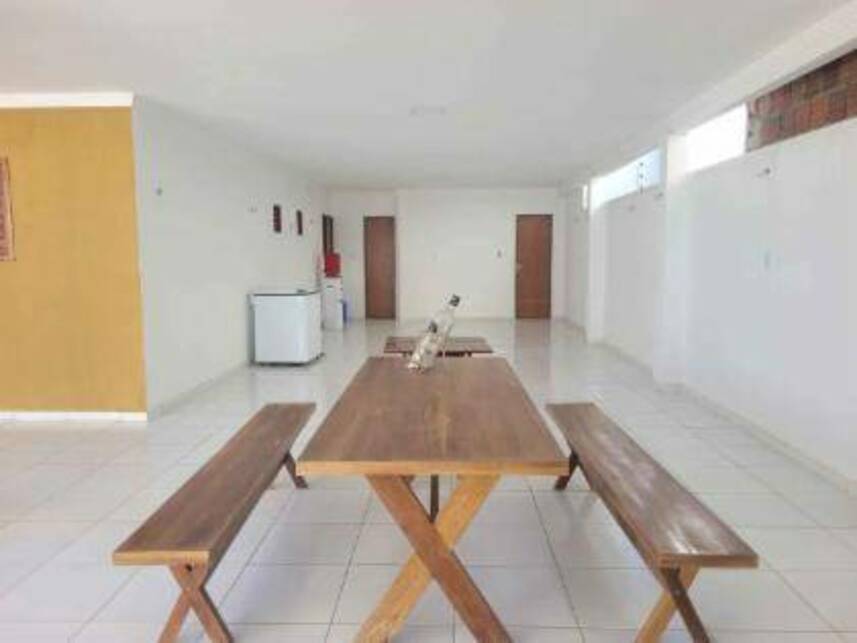 Imagem 13 do Leilão de Casa - Bairra Nobre - Tibau/RN
