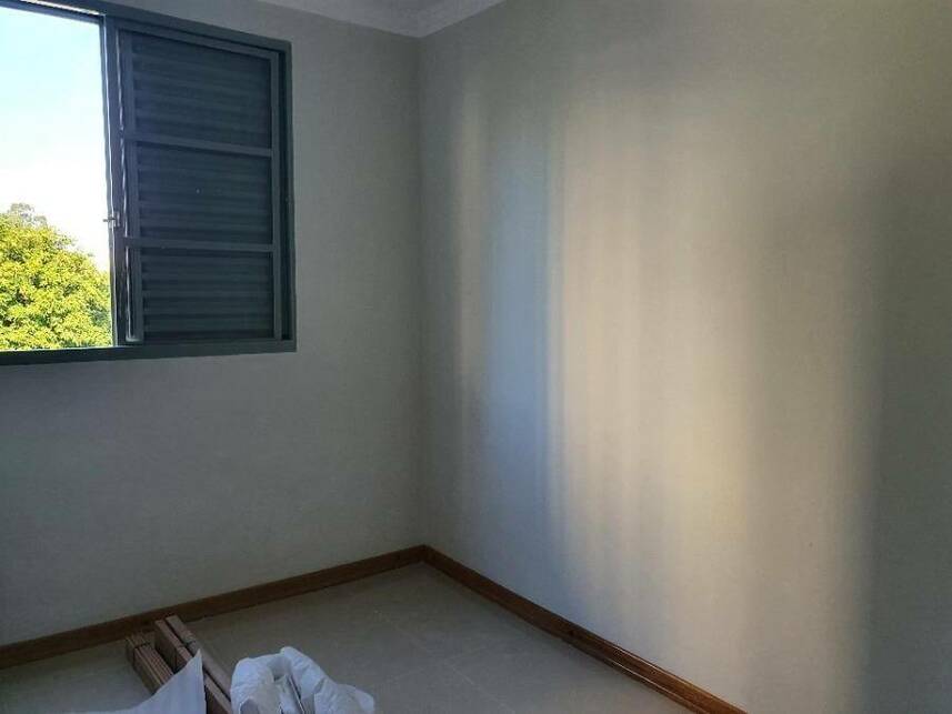 Imagem 8 do Leilão de Apartamento - Boa Vista - Marília/SP