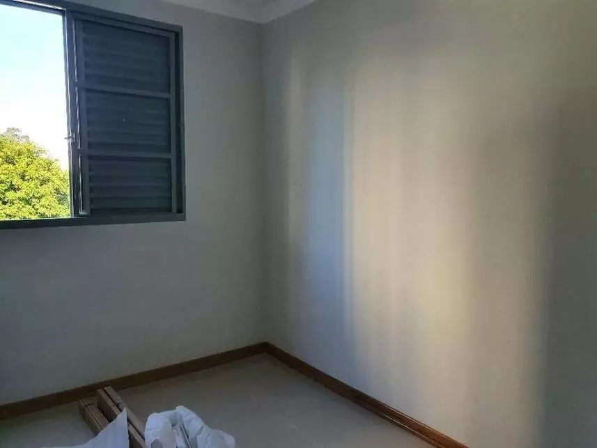 Apartamento, Boa Vista em Marília, SP