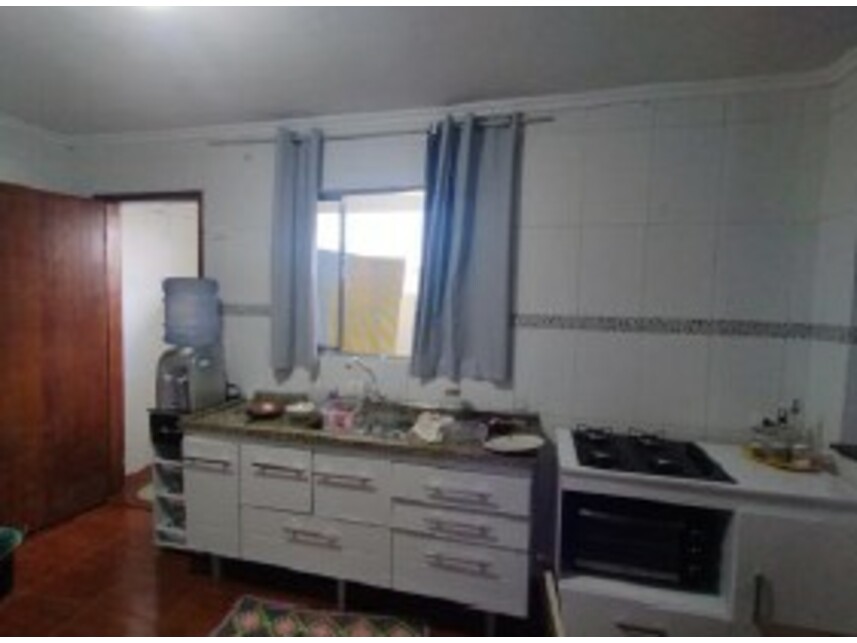 Imagem 19 do Leilão de Casa - Centro de Ouro Fino Paulista - Ribeirão Pires/SP
