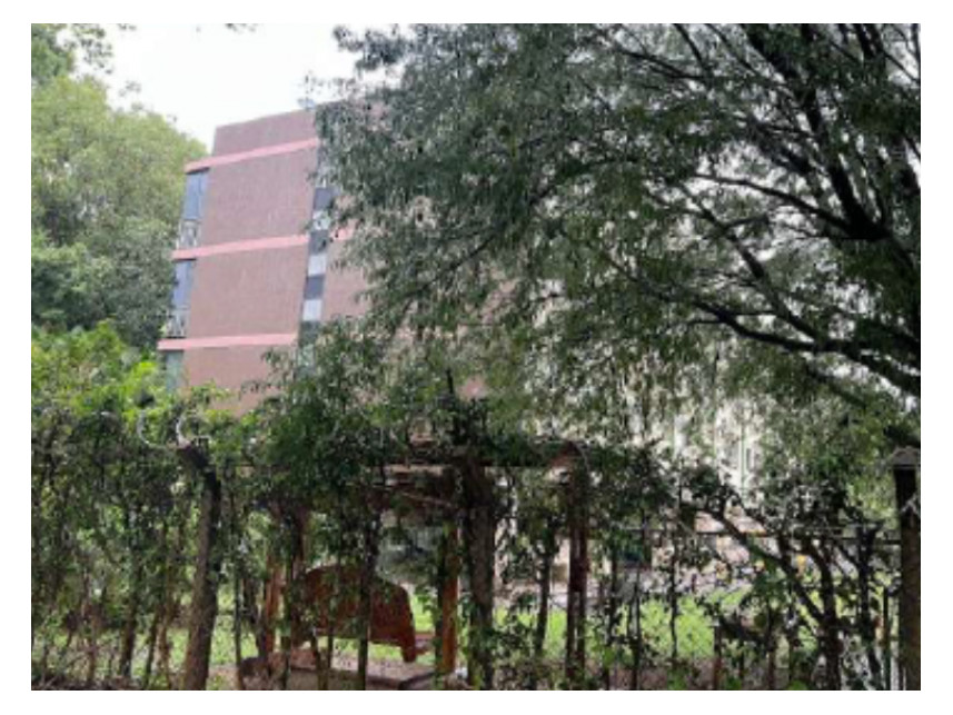 Imagem 3 do Leilão de Apartamento - Taguatinga Norte - Brasília/DF