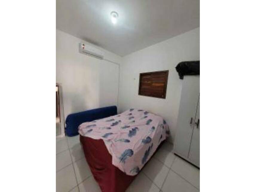 Imagem 11 do Leilão de Casa - Bairra Nobre - Tibau/RN