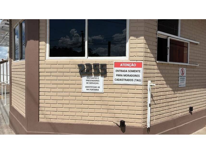 Imagem 3 do Leilão de Apartamento - Centro - Esteio/RS