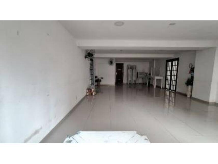 Imagem 10 do Leilão de Apartamento - Colubande - São Gonçalo/RJ