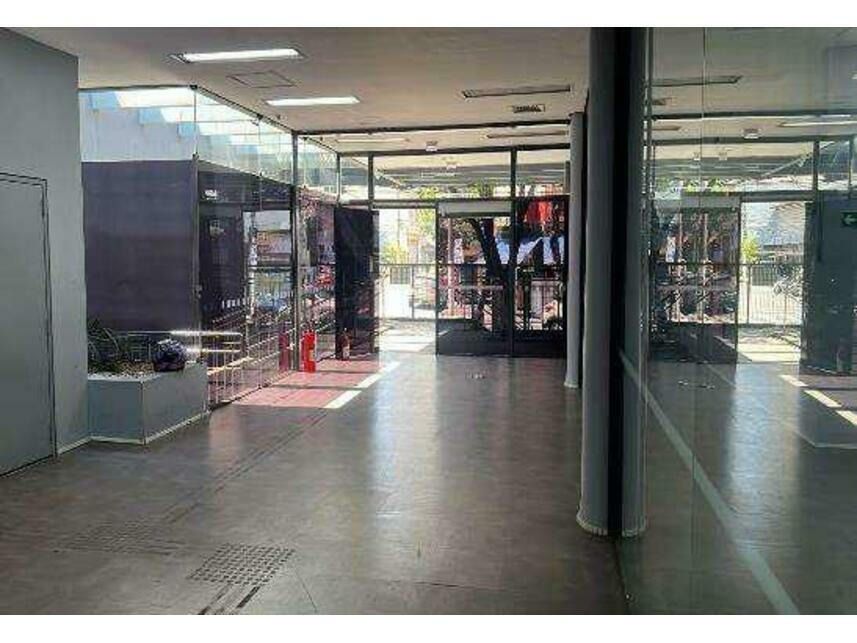 Imagem 7 do Leilão de Ex-Agência - Mooca - São Paulo/SP