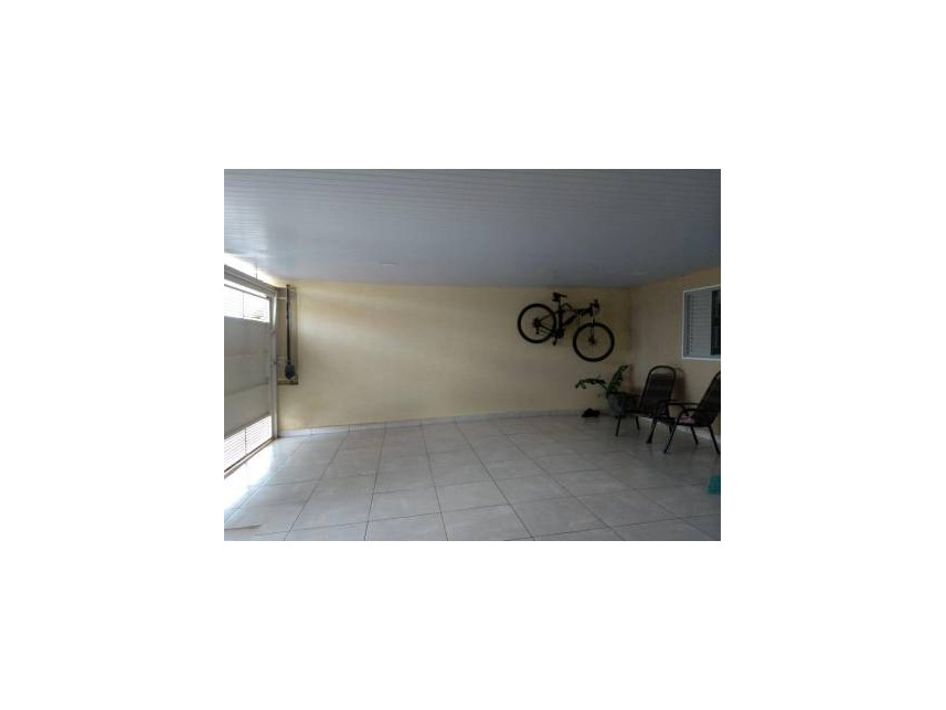 Imagem 3 do Leilão de Casa - Pedro Matheus - Marília/SP