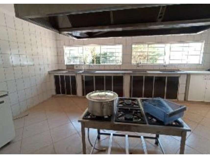 Imagem 8 do Leilão de Casa - Jardim Residencial Vivendas do Lago Ii - Sorocaba/SP