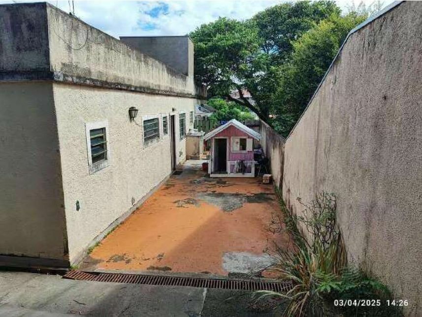 Imagem 7 do Leilão de Casa - Caminhos de San Conrado - Campinas/SP