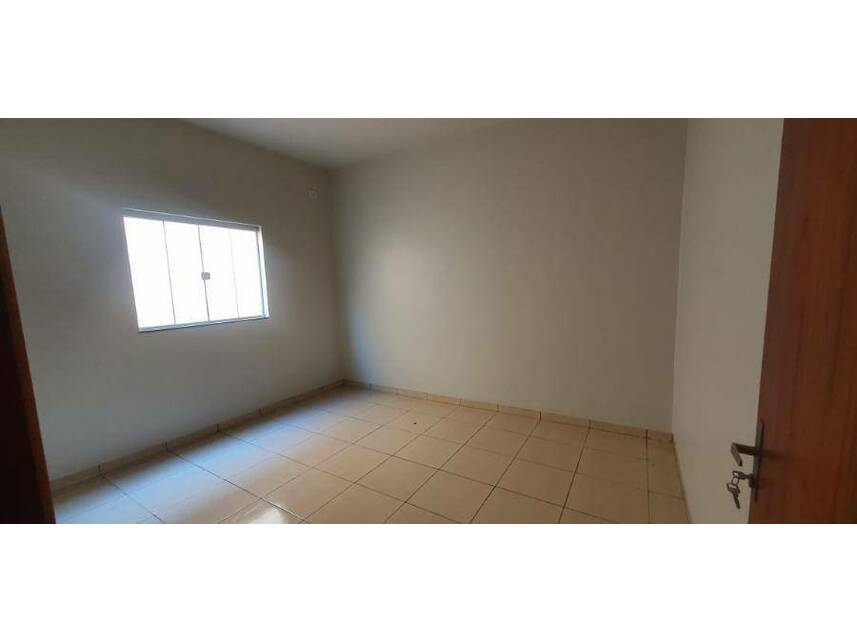 Imagem 6 do Leilão de Casa - São Paulo - Santa Helena de Goiás/GO