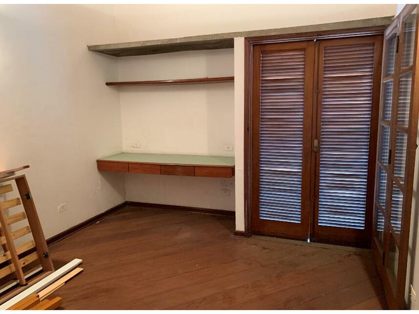 Imagem 20 do Leilão de Casa - Chácara Santa Lúcia dos Ypes - Carapicuíba/SP