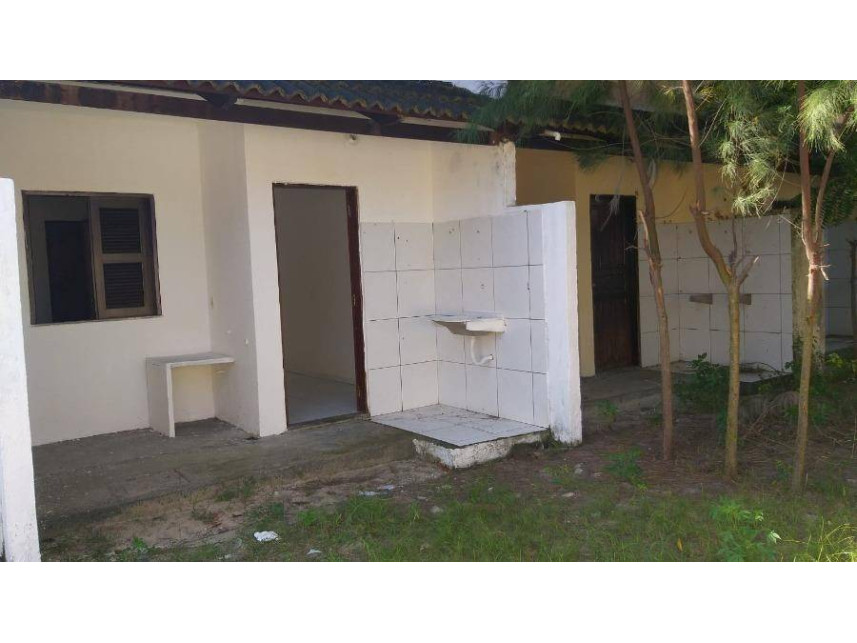 Imagem 15 do Leilão de Casa - Mal Cozinhado - Horizonte/CE