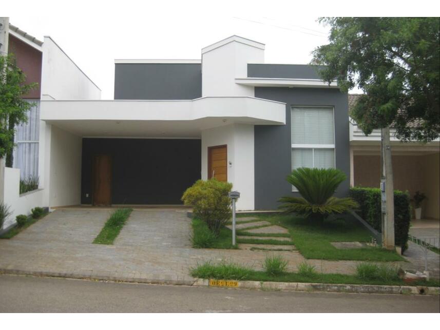 Imagem 3 do Leilão de Casa - Jardim Golden Park Residencial - Sorocaba/SP