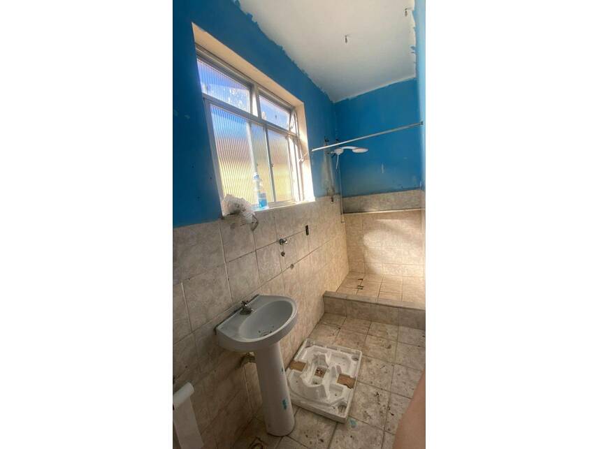 Imagem 5 do Leilão de Apartamento - Rio Comprido - Rio de Janeiro/RJ