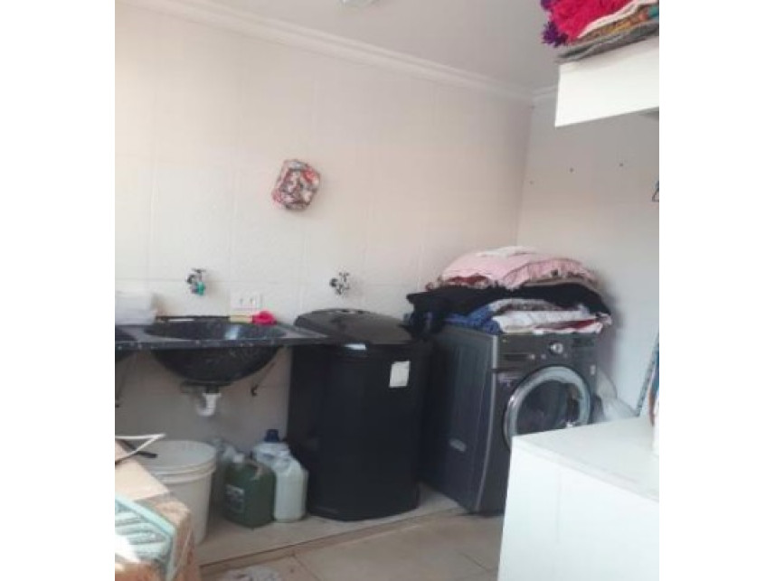 Imagem 8 do Leilão de Casa - Suru - Santana de Parnaíba/SP