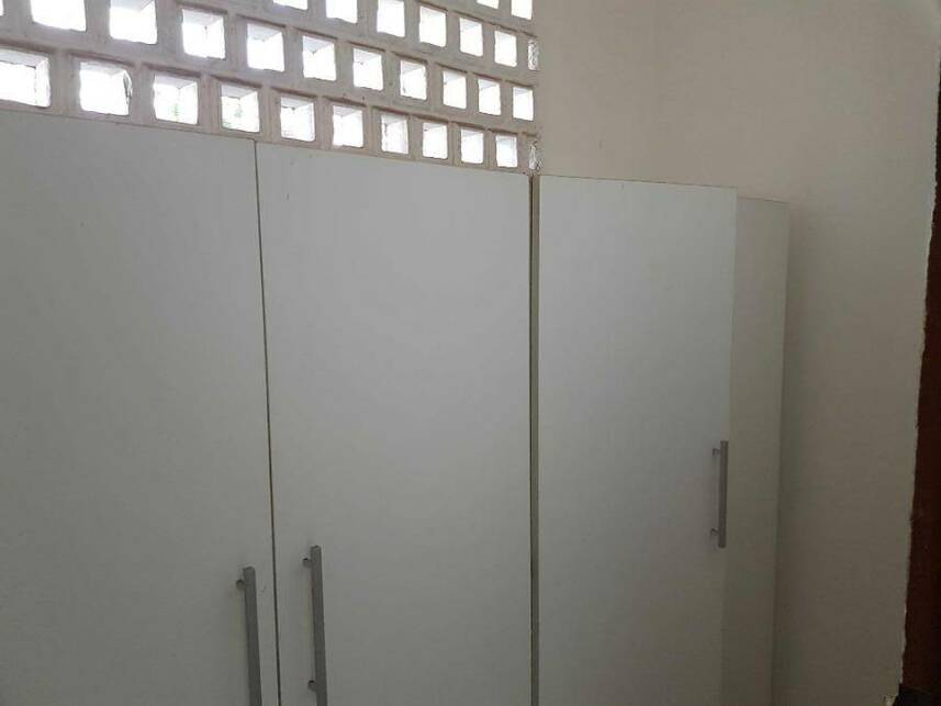 Imagem 10 do Leilão de Casa - Espaço Sul - Nísia Floresta/RN