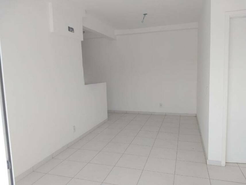 Imagem 6 do Leilão de Apartamento - Santa Isabel - Teresina/PI