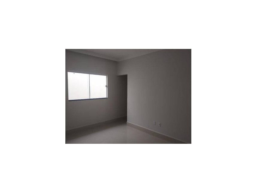 Imagem 6 do Leilão de Casa - Parque Das Nações - Parnamirim/RN