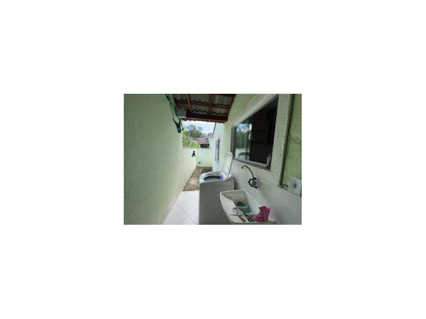 Imagem 9 do Leilão de Casa - Chacaras De Inoa - Maricá/RJ