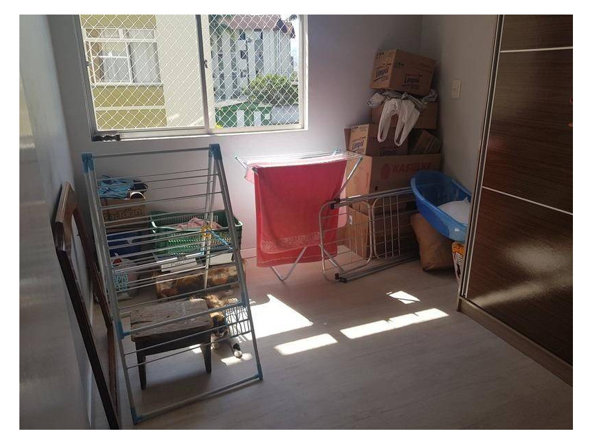Imagem 11 do Leilão de Apartamento - Amizade - Jaraguá Do Sul/SC