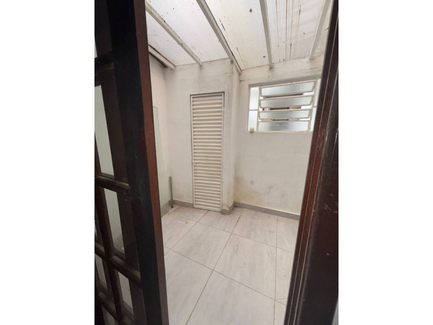 Imagem 13 do Leilão de Apartamento - Menino Deus - Porto Alegre/RS