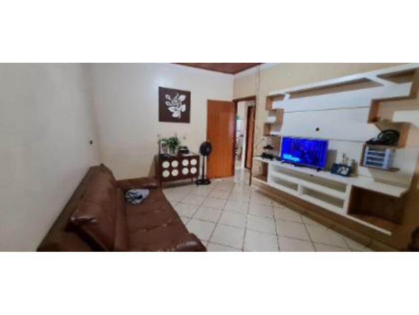 Imagem 6 do Leilão de Casa - Parque Minas Gerais - Ourinhos/SP