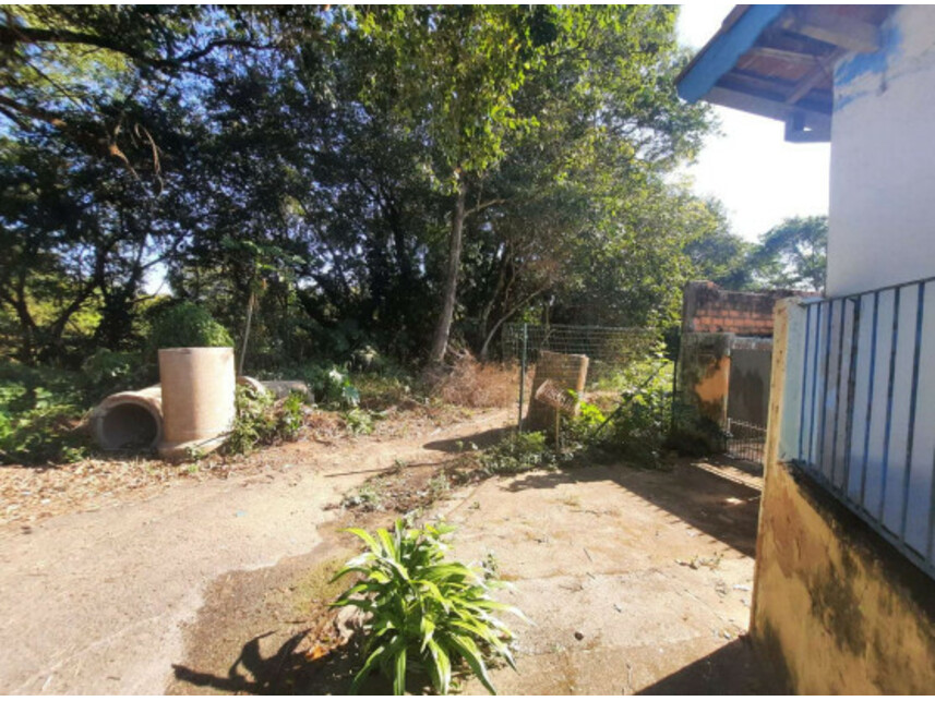 Imagem 2 do Leilão de Terrenos - Fazenda Monte D'Este - Campinas/SP